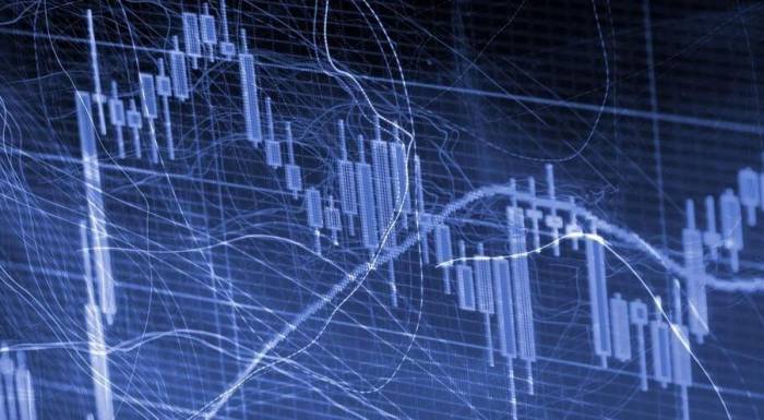 NVIDIA's Profit Soars by 628%! Has It Reached Its Peak?