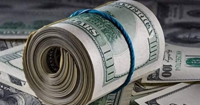 Japan Bank Giant Sells $10T: SVB Crisis Echoes?
