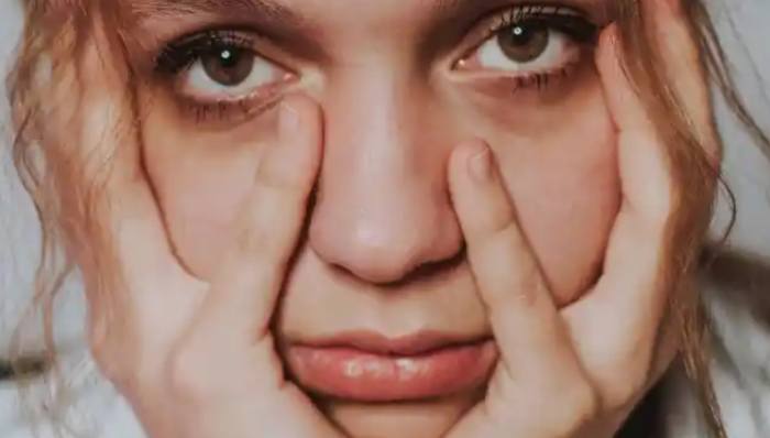 Groom Gets Bride's DNA Test Results And Cancels Wedding Immediately