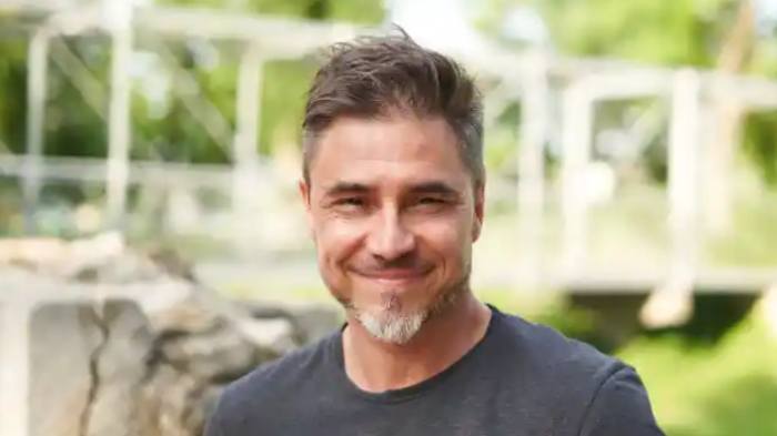 Groom Gets Bride's DNA Test Results And Cancels Wedding Immediately