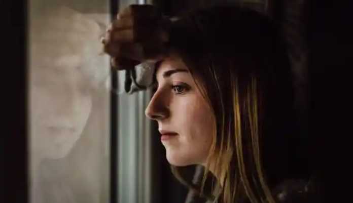 Groom Gets Bride's DNA Test Results And Cancels Wedding Immediately