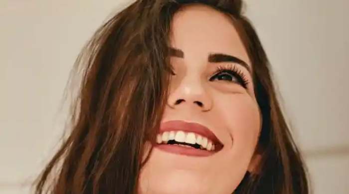 Groom Gets Bride's DNA Test Results And Cancels Wedding Immediately