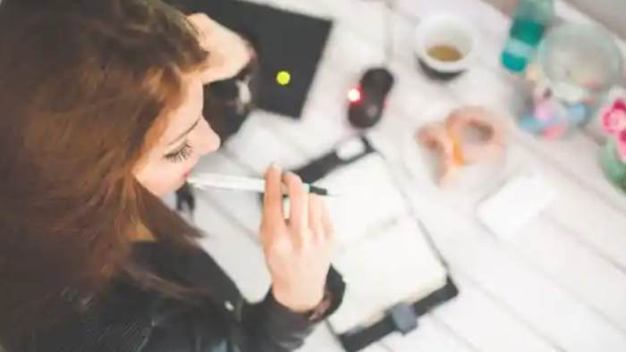 Groom Gets Bride's DNA Test Results And Cancels Wedding Immediately