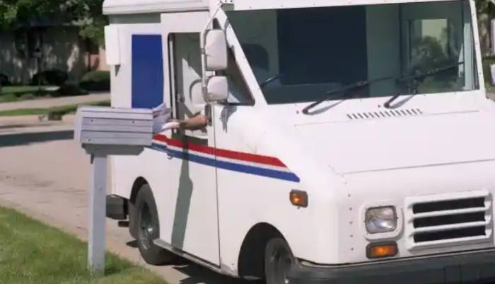 Groom Gets Bride's DNA Test Results And Cancels Wedding Immediately