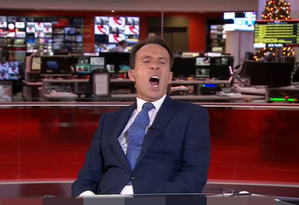 10 Most Embarrassing Live Streaming Accidents: Kanye Steals Taylor's Spotlight！