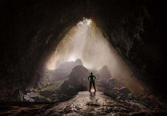 000 Years Ago 000 Years Ago