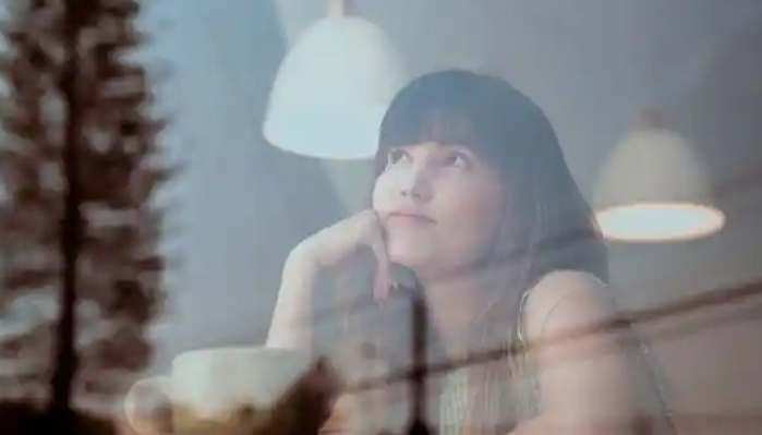 Groom Gets Bride's DNA Test Results And Cancels Wedding Immediately