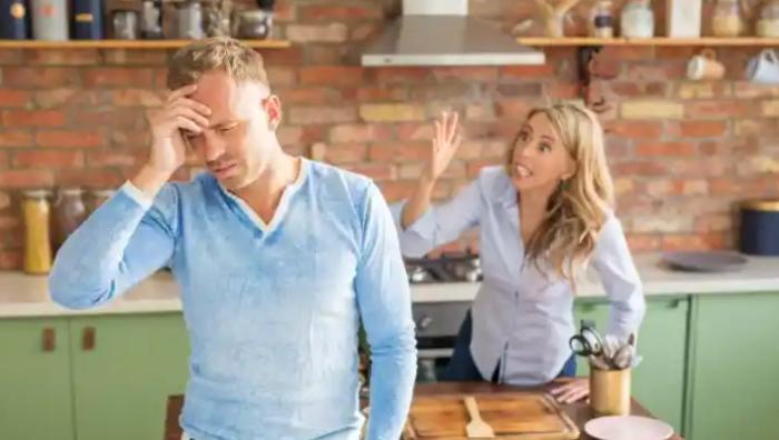 Groom Gets Bride's DNA Test Results And Cancels Wedding Immediately