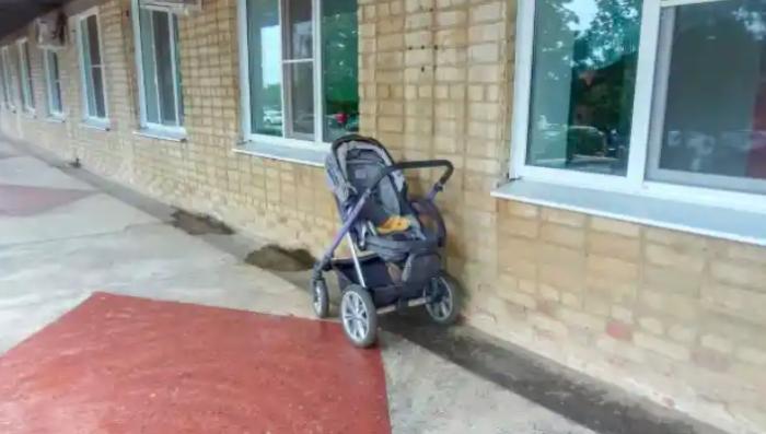 Groom Gets Bride's DNA Test Results And Cancels Wedding Immediately