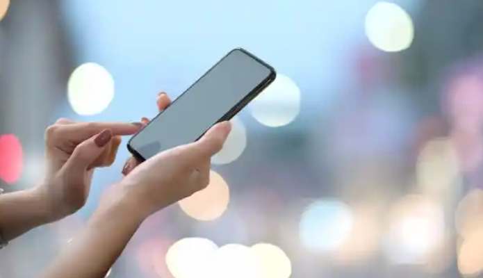 Groom Gets Bride's DNA Test Results And Cancels Wedding Immediately