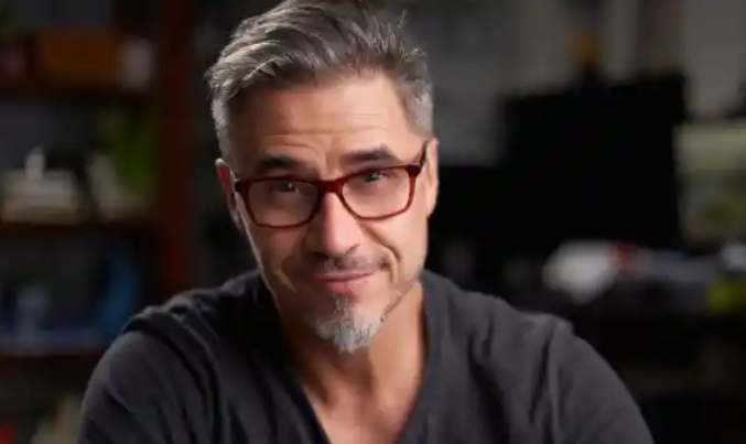 Groom Gets Bride's DNA Test Results And Cancels Wedding Immediately