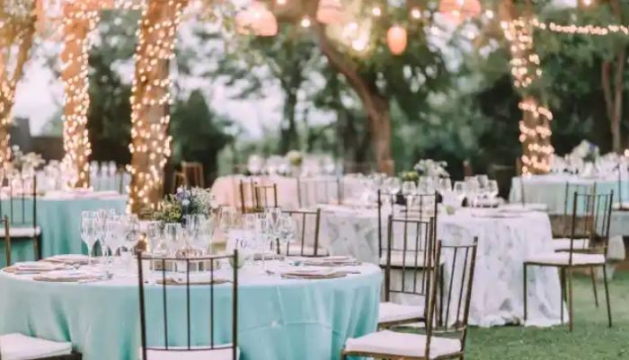 Groom Gets Bride's DNA Test Results And Cancels Wedding Immediately