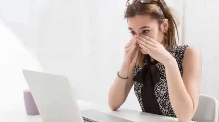 Groom Gets Bride's DNA Test Results And Cancels Wedding Immediately