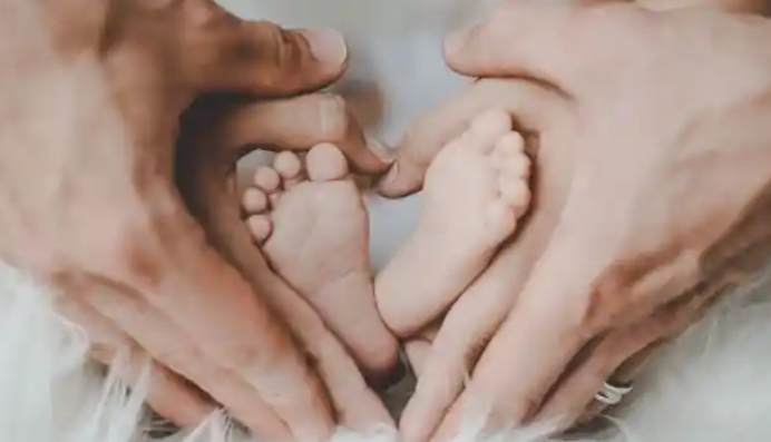 Groom Gets Bride's DNA Test Results And Cancels Wedding Immediately