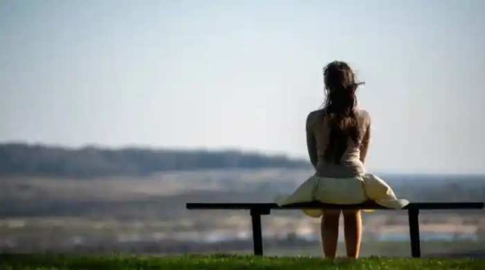 Groom Gets Bride's DNA Test Results And Cancels Wedding Immediately