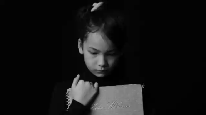 Groom Gets Bride's DNA Test Results And Cancels Wedding Immediately