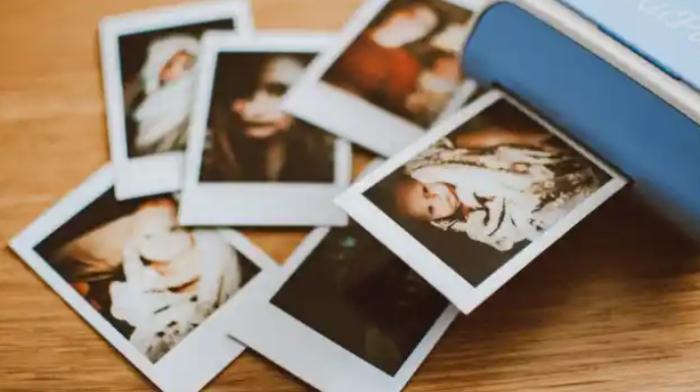 Groom Gets Bride's DNA Test Results And Cancels Wedding Immediately